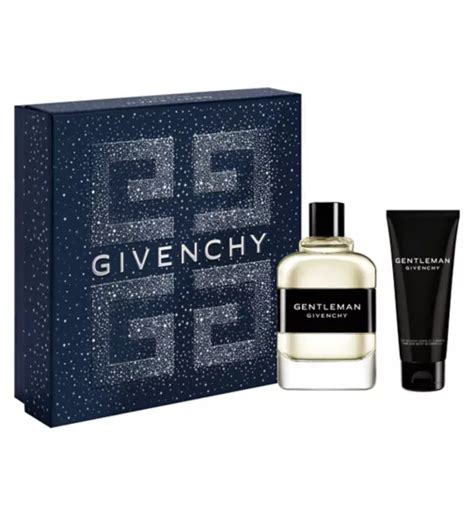 aftershave givenchy|givenchy gentleman aftershave boots.